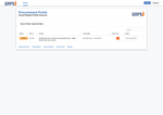 Check dated 2026-05-24T14:29:52.000Z thumbnail image