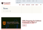 Check dated 2026-06-08T14:57:13.000Z thumbnail image