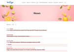 Check dated 2026-09-17T18:57:44.000Z thumbnail image