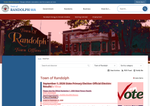 Check dated 2026-09-06T00:35:35.000Z thumbnail image