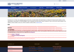 Check dated 2026-05-08T04:30:35.000Z thumbnail image