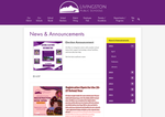 Check dated 2026-05-02T04:28:39.000Z thumbnail image