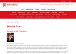 Check dated 2026-09-08T18:15:39.000Z thumbnail image