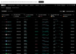 Check dated 2026-07-13T19:30:57.000Z thumbnail image