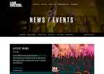 Check dated 2026-06-26T23:12:03.000Z thumbnail image