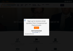 Check dated 2026-08-25T20:47:31.000Z thumbnail image