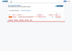 Check dated 2026-07-25T09:31:32.000Z thumbnail image