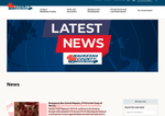 Check dated 2026-08-25T16:38:34.000Z thumbnail image