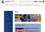 Check dated 2026-09-05T22:10:10.000Z thumbnail image