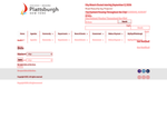 Check dated 2026-08-30T15:37:05.000Z thumbnail image