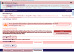 Check dated 2026-10-25T02:16:01.000Z thumbnail image