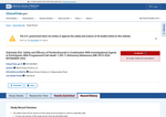 Check dated 2026-07-26T13:50:53.000Z thumbnail image