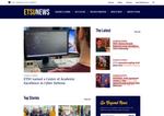 Check dated 2026-06-27T06:41:47.000Z thumbnail image