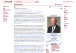 Check dated 2026-07-23T15:23:28.000Z thumbnail image