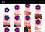 Check dated 2026-10-05T21:37:19.000Z thumbnail image