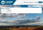 Check dated 2026-08-29T18:48:23.000Z thumbnail image