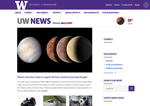 Check dated 2026-05-04T11:38:32.000Z thumbnail image