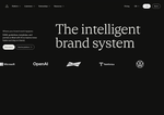 Check dated 2026-05-11T01:47:07.000Z thumbnail image