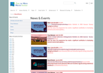 Check dated 2026-07-04T08:12:48.000Z thumbnail image