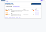 Check dated 2026-09-27T07:44:46.000Z thumbnail image