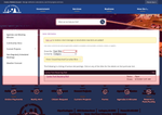 Check dated 2026-05-15T05:35:39.000Z thumbnail image