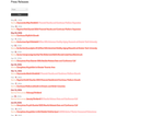 Check dated 2026-05-22T09:31:58.000Z thumbnail image