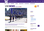 Check dated 2026-06-23T00:11:02.000Z thumbnail image