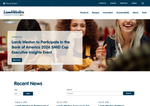 Check dated 2026-08-13T21:01:39.000Z thumbnail image