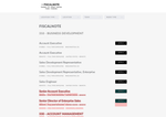 Check dated 2026-05-15T13:52:08.000Z thumbnail image