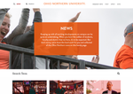 Check dated 2026-06-27T07:59:46.000Z thumbnail image