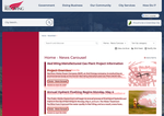 Check dated 2026-05-01T09:17:53.000Z thumbnail image