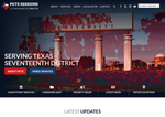 Check dated 2026-06-10T20:25:34.000Z thumbnail image