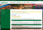 Check dated 2026-06-05T22:45:03.000Z thumbnail image