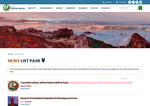 Check dated 2026-06-15T17:55:29.000Z thumbnail image