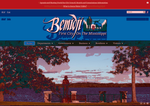 Check dated 2026-07-12T18:27:37.000Z thumbnail image