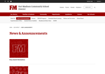 Check dated 2026-06-13T17:39:18.000Z thumbnail image