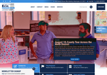 Check dated 2026-06-12T16:21:38.000Z thumbnail image
