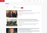 Check dated 2026-06-12T11:36:17.000Z thumbnail image