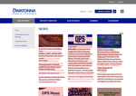 Check dated 2026-09-22T22:00:17.000Z thumbnail image