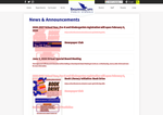 Check dated 2026-06-05T21:38:08.000Z thumbnail image