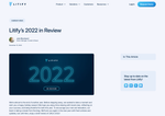 Check dated 2026-06-19T22:18:13.000Z thumbnail image