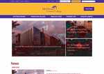 Check dated 2026-06-12T16:42:08.000Z thumbnail image