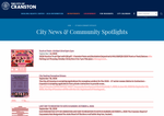 Check dated 2026-09-24T18:29:04.000Z thumbnail image