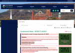 Check dated 2026-09-12T23:59:55.000Z thumbnail image