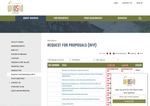 Check dated 2026-05-01T05:30:50.000Z thumbnail image