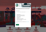 Check dated 2026-05-22T04:43:04.000Z thumbnail image
