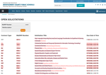 Check dated 2026-07-03T22:20:02.000Z thumbnail image