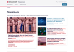 Check dated 2026-10-20T08:49:31.000Z thumbnail image