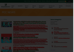 Check dated 2026-05-29T08:43:28.000Z thumbnail image