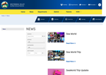 Check dated 2026-07-16T07:40:08.000Z thumbnail image